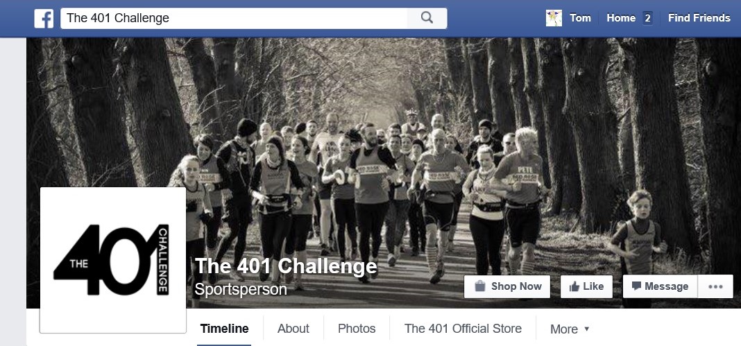 Ben Smith with Red Rose