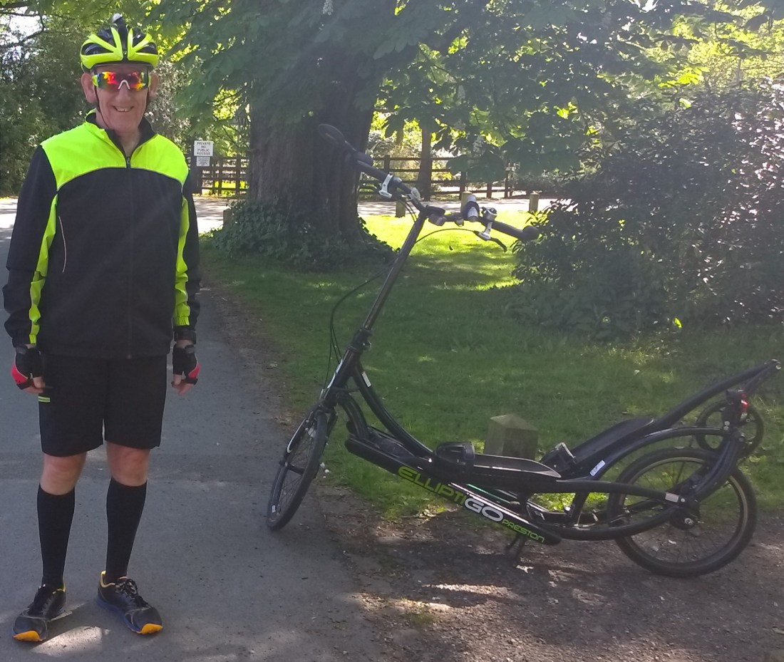 Created with Nokia Smart Cam